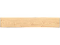 Decosa Panel polystyrén Stockholm borovice Decosa Panel polystyrén Stockholm borovice