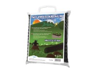 Síť proti krtkům, černá, 1 x 5 m Síť proti krtkům, černá, 1 x 5 m