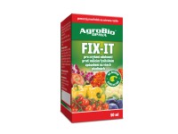 AgroBio Opava Fix-IT 50 ml AgroBio Opava Fix-IT 50 ml