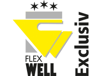 Flex-Well Exclusiv