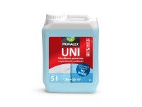 Primalex Hloubková UNI penetrace 5 l