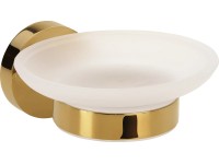 Bemeta Mýdlenka BRILO 110 x 55 x 129 mm