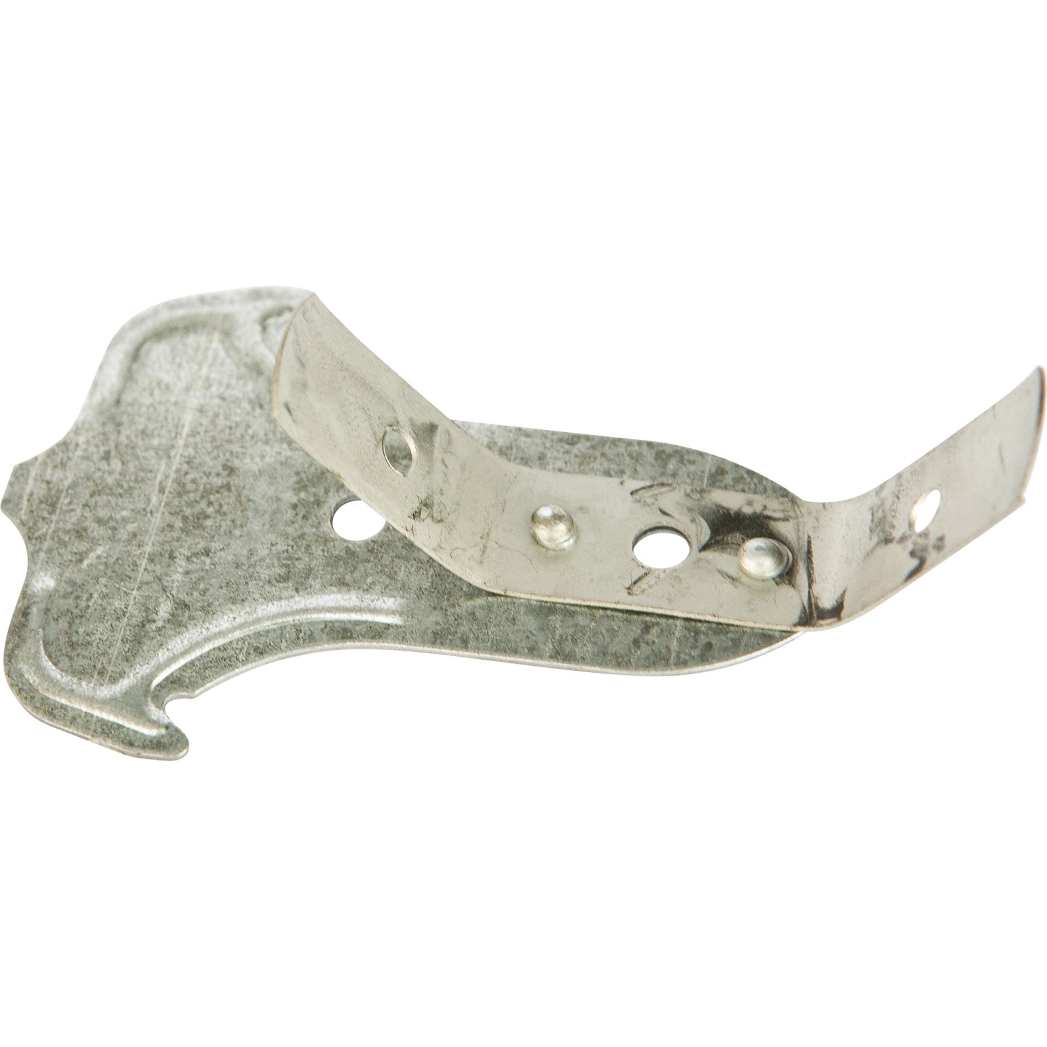 Knauf Závěs kotvový rychlozávěs pro profil 60/27, 1 ks