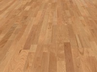 OBI Parketová podlaha třešeň 1095 x 180 x 12 mm