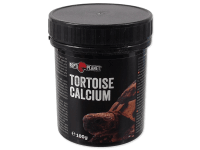Repti Planet Doplňkové krmivo Tortoise Calcium 100 g