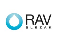 Slezák - Rav