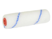 Spokar Váleček Polyamid 7 100 mm mini Spokar Váleček Polyamid 7 100 mm mini