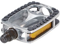 Prophete Hliníkové pedály na kolo