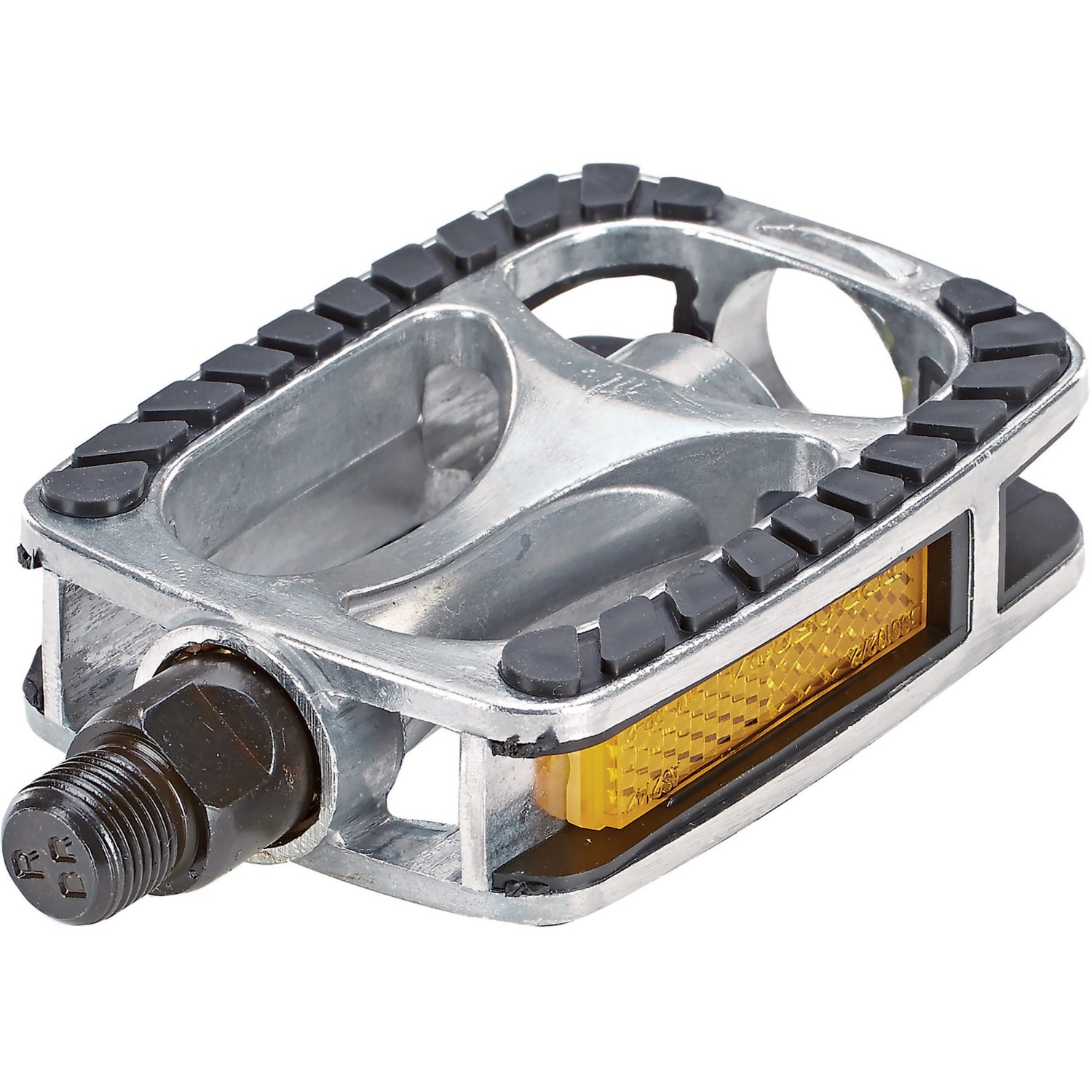 Prophete Hliníkové pedály na kolo