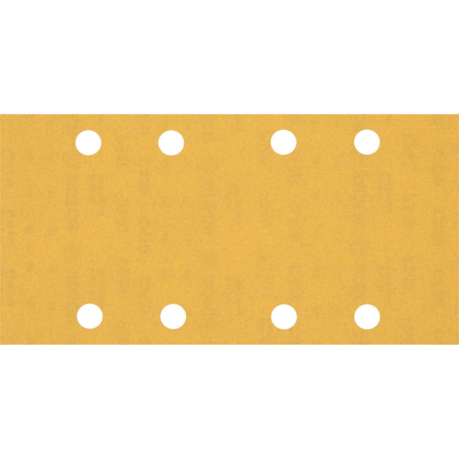 Bosch Brusný papír Expert C470 P240, 8 otvorů, 93 x 186 mm, 10 ks