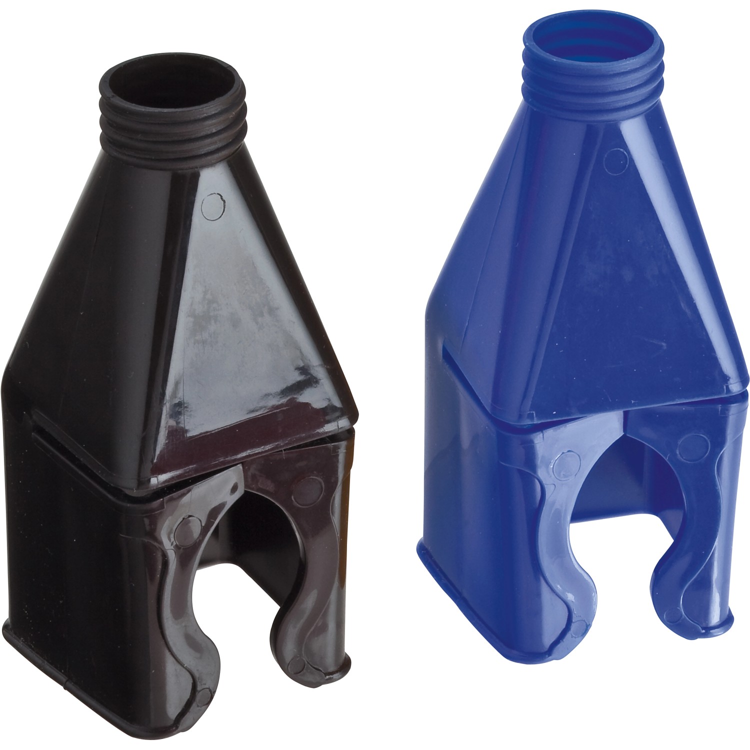 LUX Univerzální trychtýř