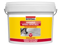 SOUDAL Kotvicí malta Soudahold 2 kg