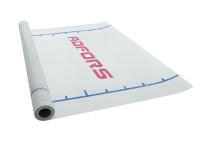 ADFORDS Armovací tkanina, perlinka Vertex R117 145 g/m2, 1,1 x 10 m