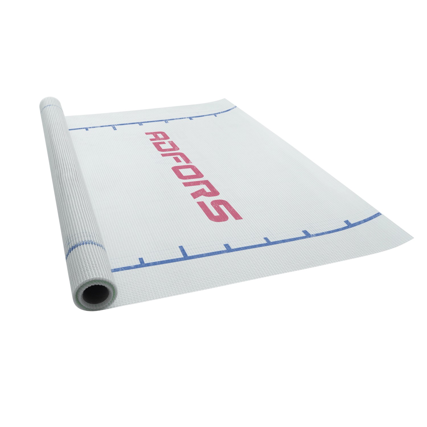 ADFORDS Armovací tkanina, perlinka Vertex R117 145 g/m2, 1,1 x 10 m