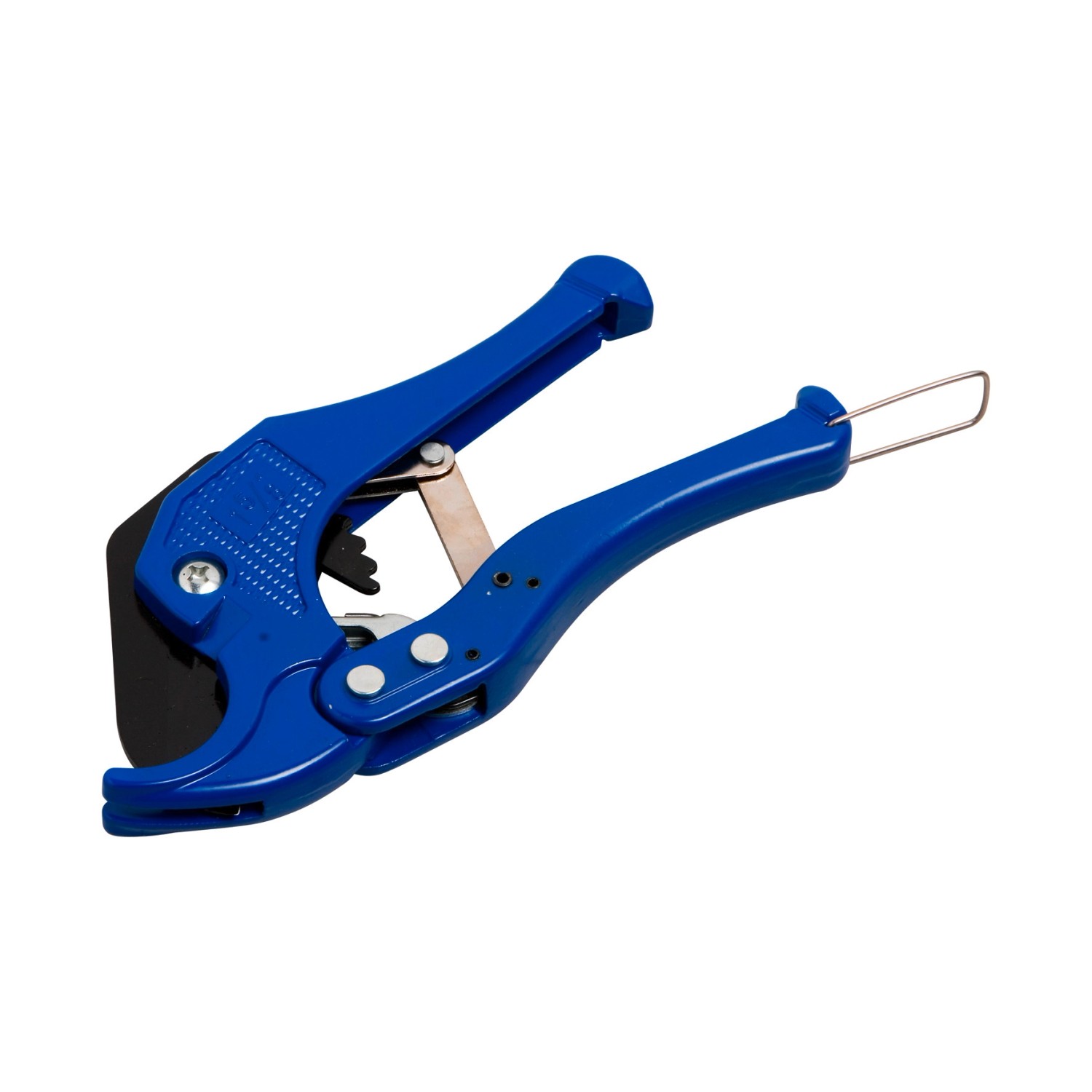 LUX Řezač PVC trubek 42 mm Classic