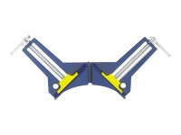 LUX-TOOLS Pravoúhlá svorka Classic