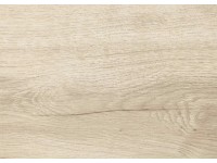 Kronopol Laminátová podlaha D4924 platan Elysejský 1380 x 193 x 8 mm