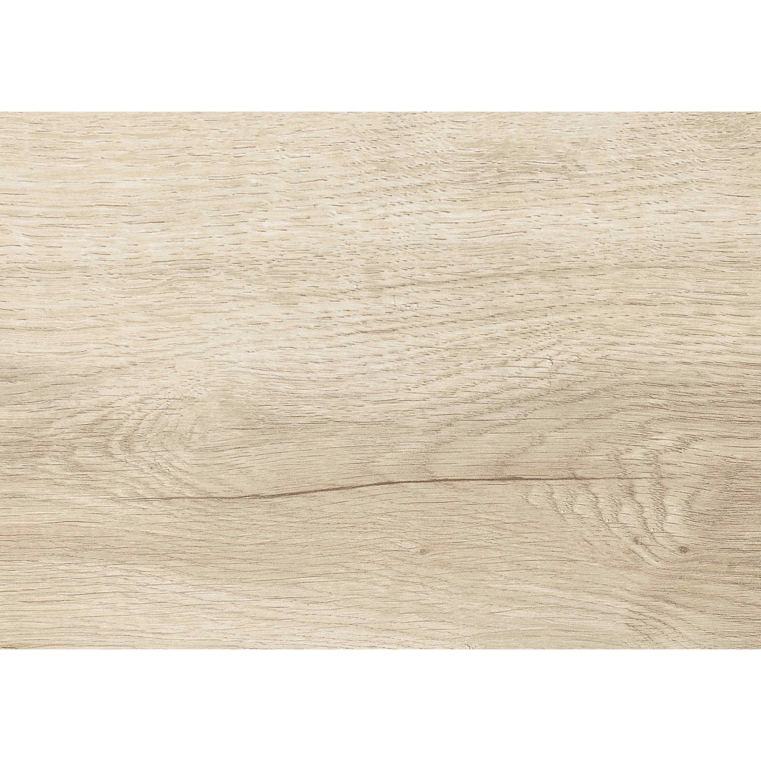 Kronopol Laminátová podlaha D4924 platan Elysejský 1380 x 193 x 8 mm