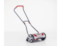 AL-KO Vřetenová ruční sekačka na trávu Razor Cut 38.1 HM Comfort