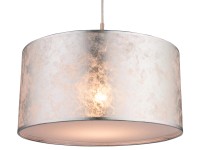 GLOBO Závěsné svítidlo Amy I