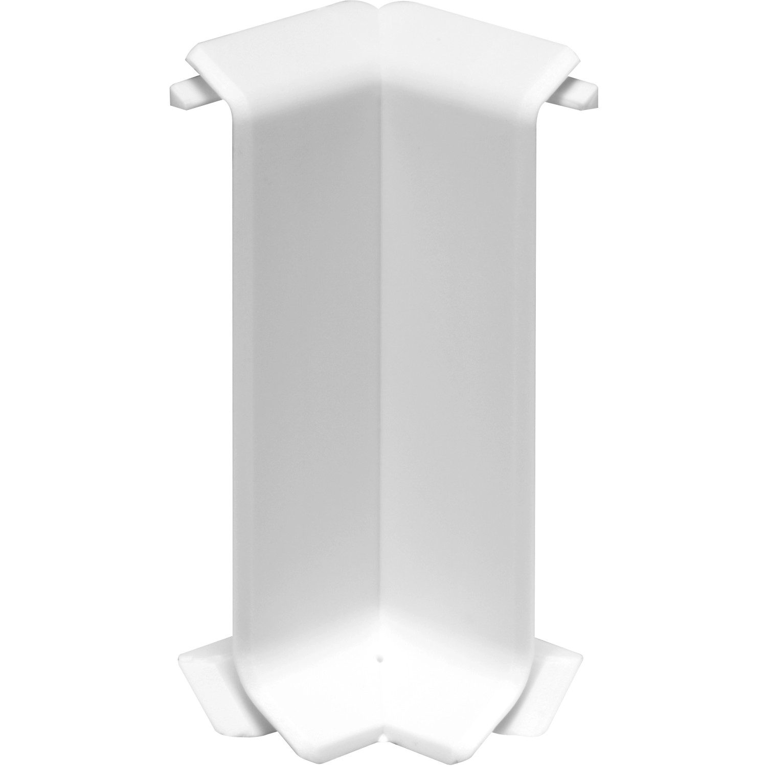 Döllken Profiles Kout KSL 60 bílá