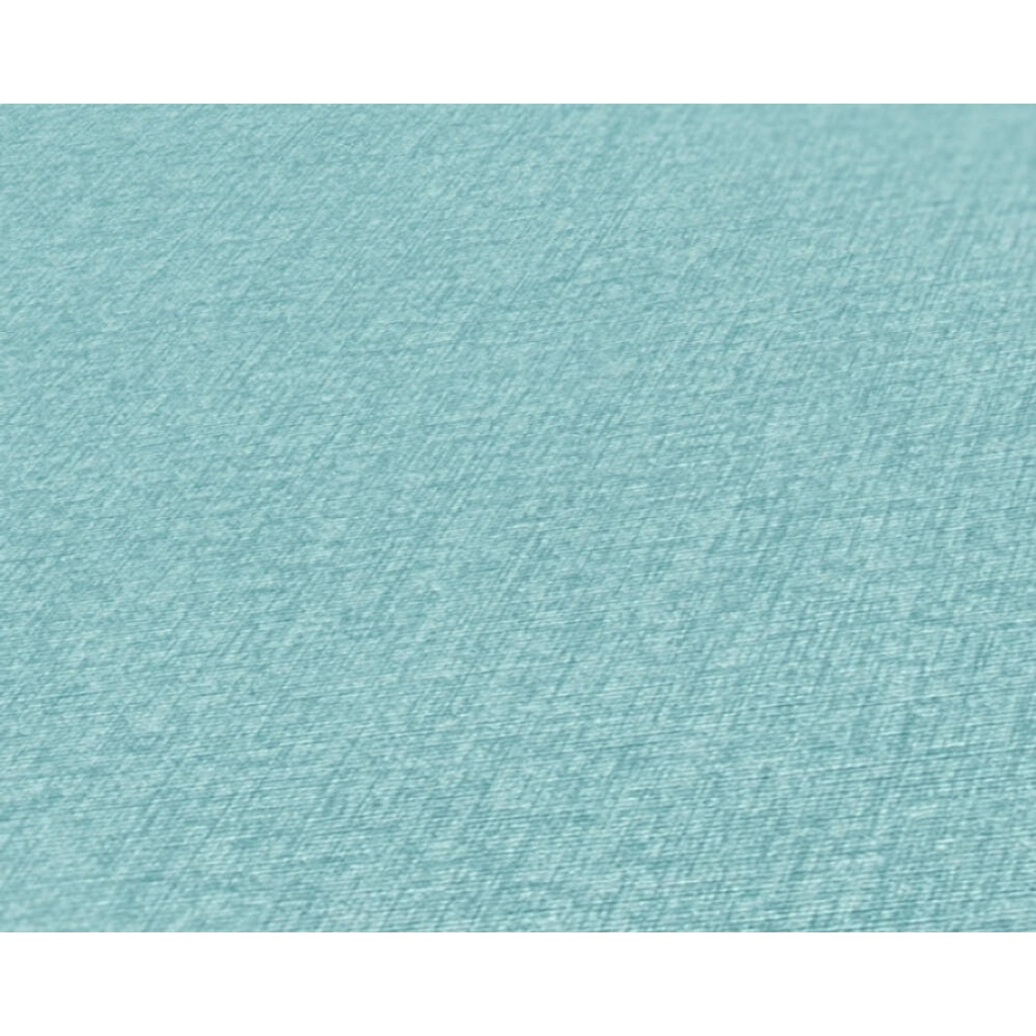 A.S. Creation Vliesová tapeta Famous Garden 393535, 10,05 x 0,53 m