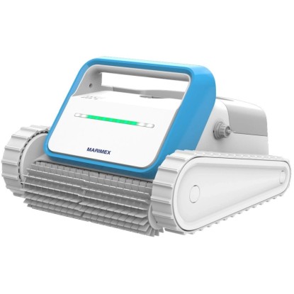 Marimex Robotický bazénový vysavač RobotVac Orinoco