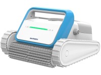 Marimex Robotický bazénový vysavač RobotVac Orinoco
