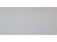 GroJaPremo HPL panel vodorovný, Uni Grey, 180 x 90 x 0,8 cm