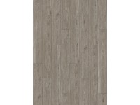 Decoflooring Vinylová podlaha SPC, dub Verona, 180 x 1220 x 3,5 mm