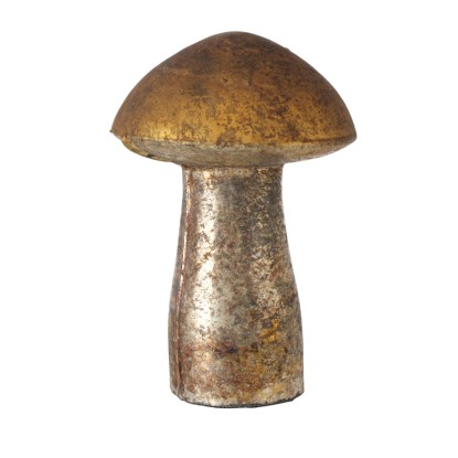 Boltze Dekorativní figurka Putu 10 x 6 cm, 1 ks