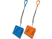 Sonneck Snowmaster Evo Hrablo na sníh, různé barvy, 1 ks