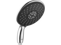 baliv Ruční sprcha antracitová HBR-150.220