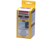 SOUDAL Odstraňovač polyuretanové pěny 100 ml