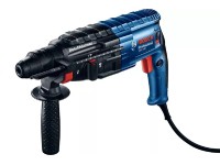 Bosch Professional Vrtací kladivo s SDS plus GBH 240 (0.611.272.100)