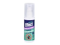 Effect Protect Repelent proti klíšťatům 100 ml
