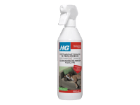 HG Odstraňovač zápachu ze všech povrchů 500 ml