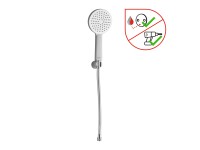 baliv Vanová sprchová sada WBS-150.10