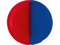 Indexový bod plastový pro série Axis a Style