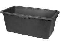 Den Braven Maltovník obdélníkový, 60 l Den Braven Maltovník obdélníkový, 60 l