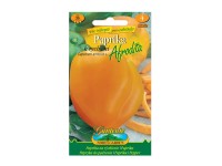 Gardenie Paprika zeleninová k rychlení AFRODITA
