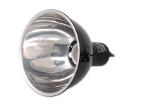 Repti Planet Osvětlení Dome Lamp 1 x 75 W