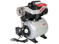 AL-KO Vodárna domácí HW 3600 Easy