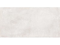 Ceramiche Serra Dlažba Lone Cement Sabbia 31 x 62 cm