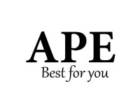 APE Ceramica