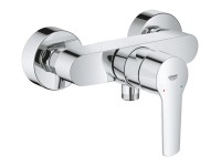 GROHE QUICKFIX Páková sprchová baterie START DN 15 (32279002)