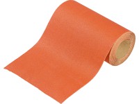 LUX-TOOLS Role brusného papíru K240