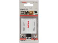 Bosch Děrovka PRO Multi Material PC PLUS pr. 44 mm
