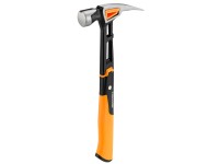 FISKARS Tesařské kladivo IsoCore L 567 g/ 340 mm