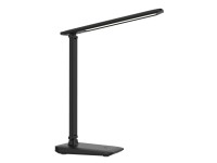 Top Light LED stolní lampa Lily C 330 x 120 x 310 mm
